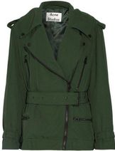 Jackets & Coats image