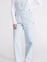 Jumpsuits image