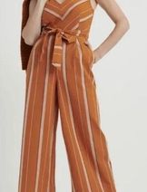 Jumpsuits image