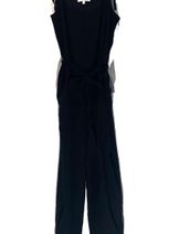 Jumpsuits image