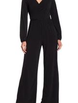 Jumpsuits image