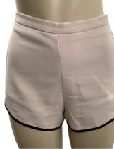 Shorts image