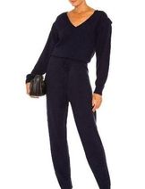 Jumpsuits image