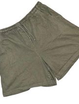 Shorts image