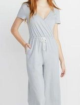 Jumpsuits image