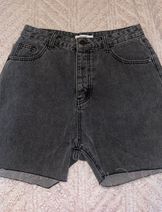 Shorts image