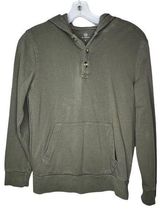 Sweats & Hoodies image