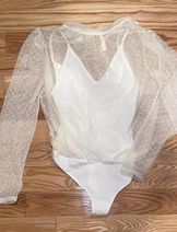 Brandy Melville, Intimates & Sleepwear