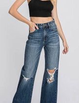 Jeans & Denim image