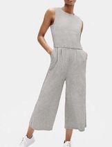 Jumpsuits image