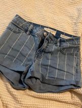 Shorts image