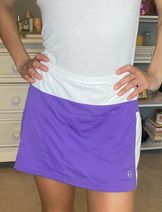 Activewear image