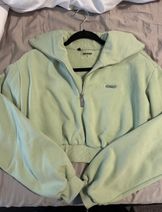 Sweats & Hoodies image