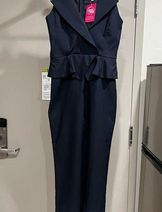 Jumpsuits image