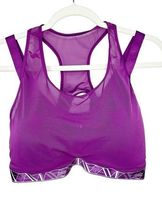 Activewear image