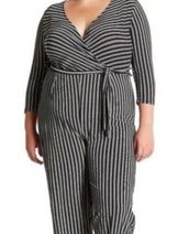 Jumpsuits image