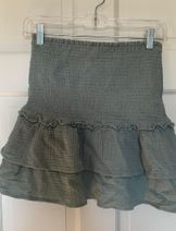 Skirts & Skorts image