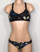 Swimwear image