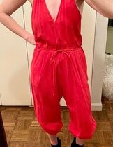 Jumpsuits image