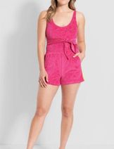 Rompers image