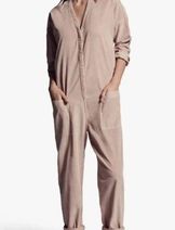 Jumpsuits image