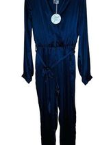 Jumpsuits image