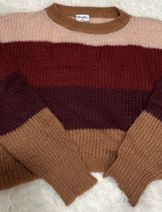 Sweaters & Knits image