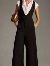 Jumpsuits image