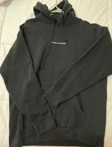 Sweats & Hoodies image