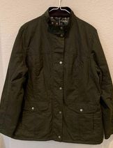 Jackets & Coats image