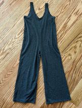 Jumpsuits image