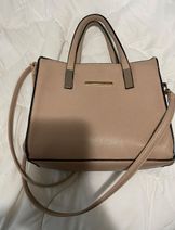 Handbags image