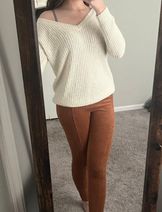 Sweaters & Knits image