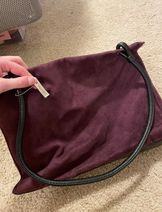 Handbags image