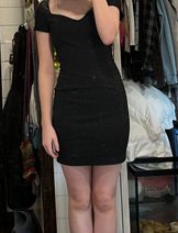 Dresses image