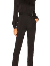 Jumpsuits image