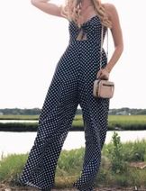 Jumpsuits image