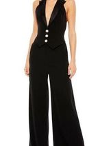 Jumpsuits image