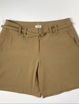 Shorts image