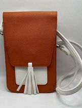 Handbags image