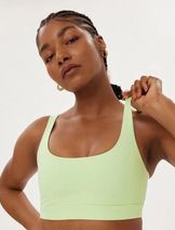 Activewear image