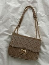 Handbags image