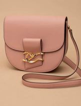 Handbags image