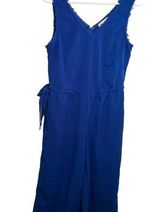 Jumpsuits image