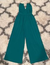 Jumpsuits image