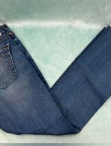 Jeans & Denim image