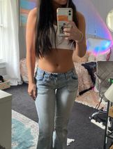 Jeans & Denim image