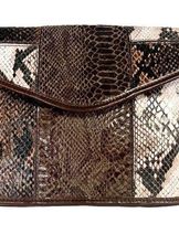 Handbags image