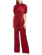 Jumpsuits image