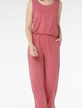 Jumpsuits image